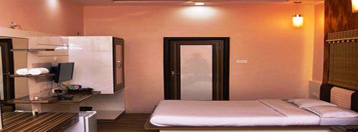 1961/Hotel Adarsh - Amravati 05.jpg